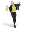 Women s Adicolor SST Track Pant