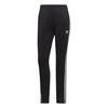 Women s Adicolor SST Track Pant