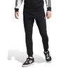 Men s Adicolor Classics SST Track Pant