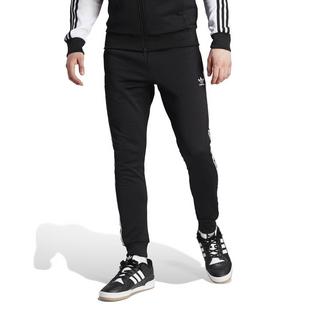Adidas originals mens california cuffed track pants clearance