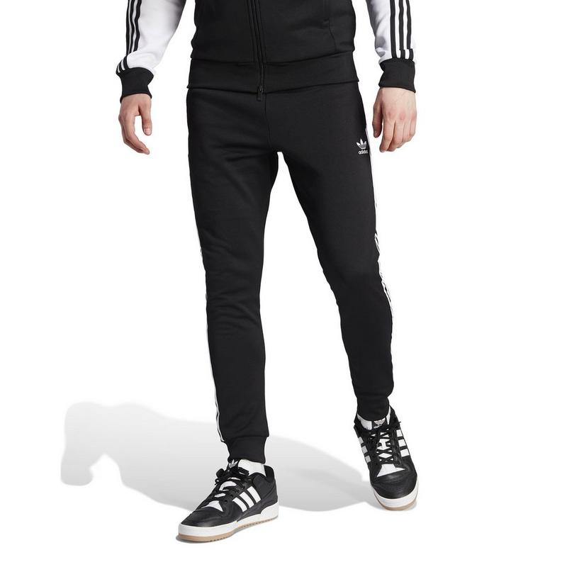 adidas Originals Men's Adicolor Classics SST Track Pant