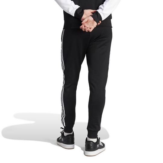ウォーキング・ランニングウェア adidas Originals Adicolor Classics SST adidas Originals Men's Adicolor Classics SST Track Jacket