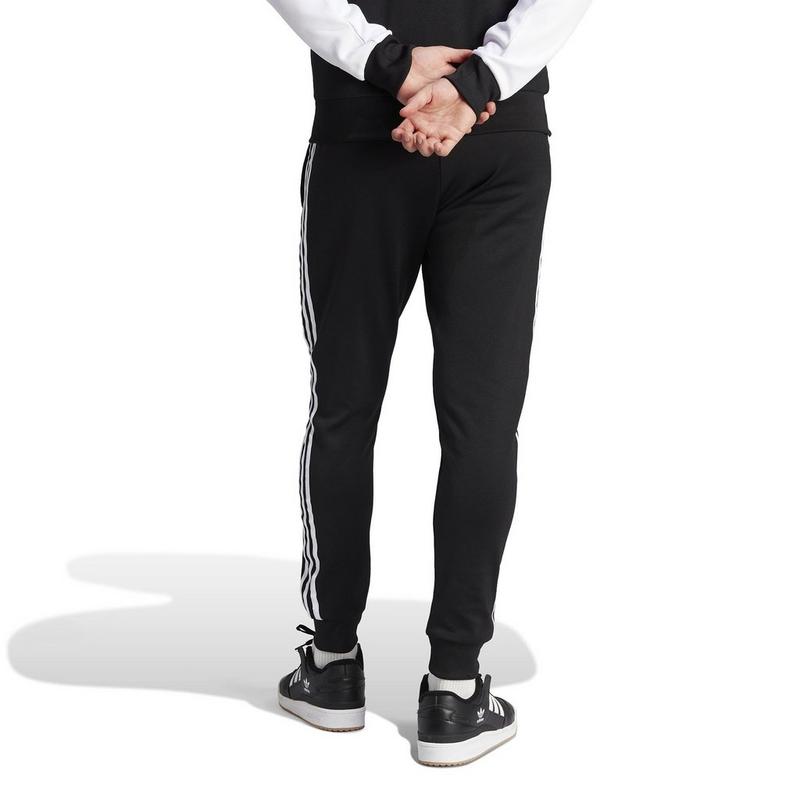 adidas Originals Men's Adicolor Classics SST Track Pant