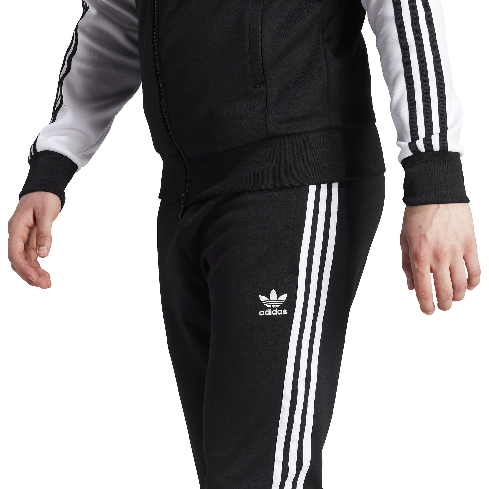 Men's Adicolor Classics SST Track Pant | adidas Originals