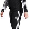 Men s Adicolor Classics SST Track Pant