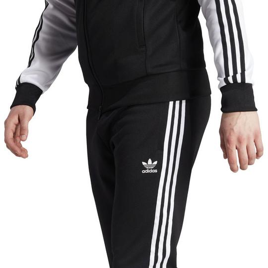 ウォーキング・ランニングウェア adidas Originals Adicolor Classics SST 81Od3lDVPKL._UY1000_.jpg