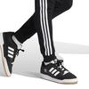 Men s Adicolor Classics SST Track Pant