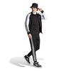 Men s Adicolor Classics SST Track Pant