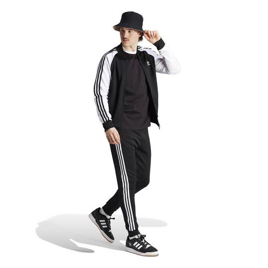 Men's Adicolor Classics SST Track Pant | adidas Originals