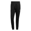Men s Adicolor Classics SST Track Pant