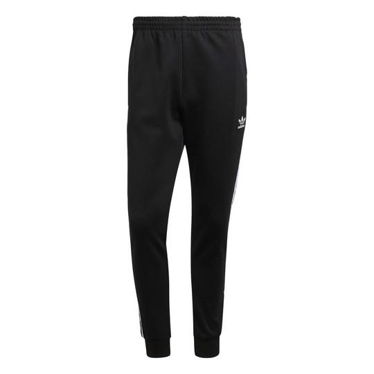 Men's Adicolor Classics SST Track Pant | adidas Originals