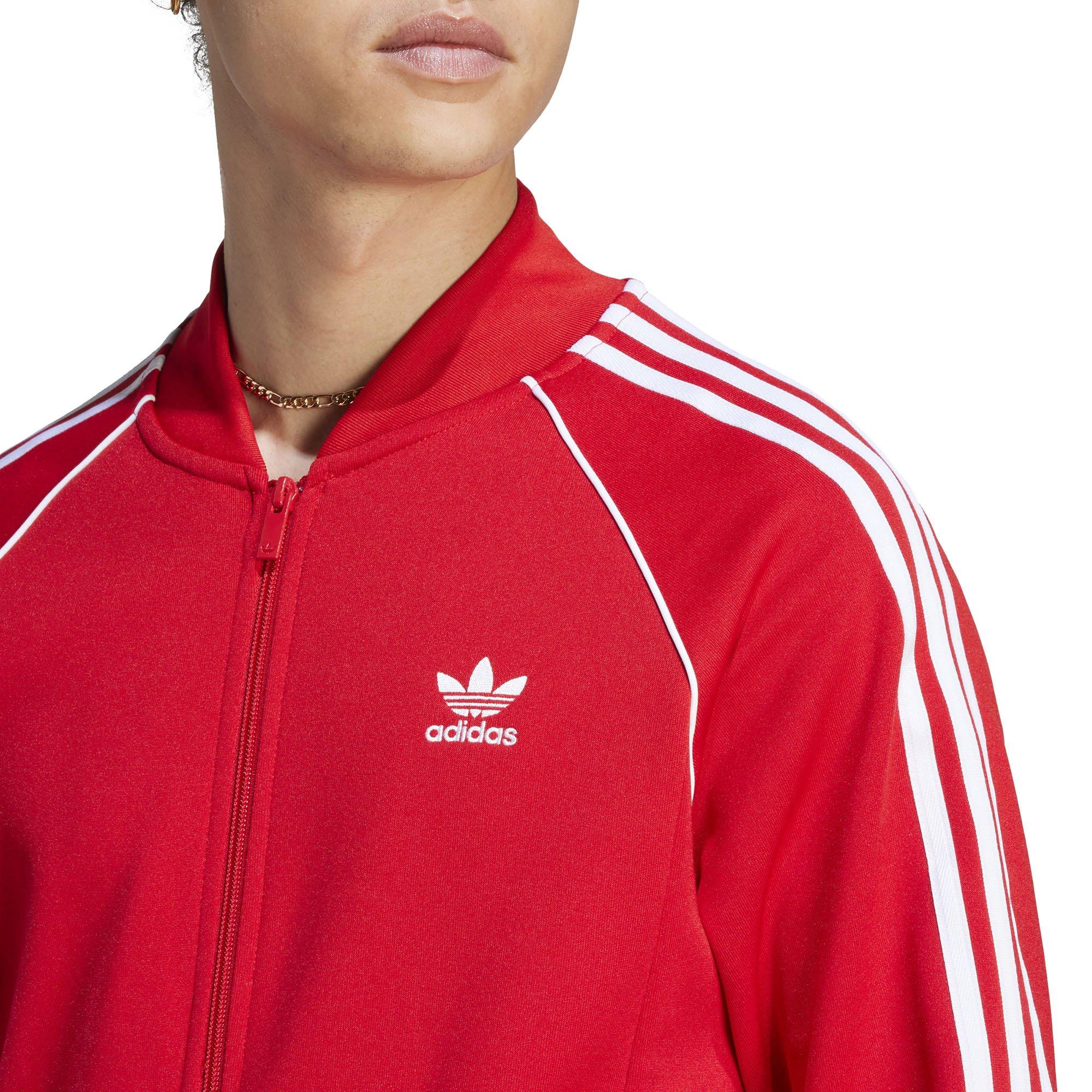Men's Adicolor Classics SST Track Jacket