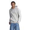 Men s Adicolor Classics 3-Stripes Hoodie