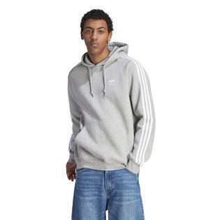 adidas Originals Men's Adicolor Classics 3-Stripes Hoodie