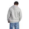 Men s Adicolor Classics 3-Stripes Hoodie