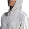 Men s Adicolor Classics 3-Stripes Hoodie