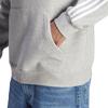 Men s Adicolor Classics 3-Stripes Hoodie