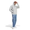 Men s Adicolor Classics 3-Stripes Hoodie
