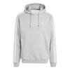 Men s Adicolor Classics 3-Stripes Hoodie