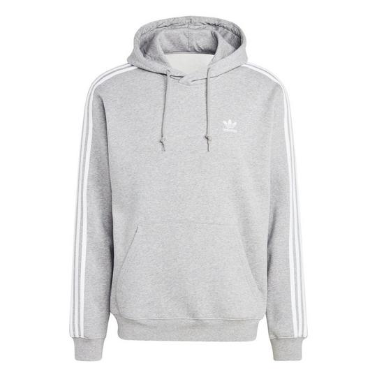 Adidas classic grey sweatshirt new arrivals