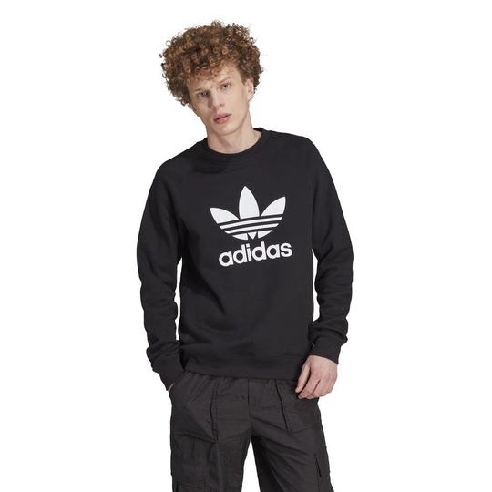 Adidas originals sweatshirt mens shop