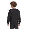 Men s Adicolor Classics Trefoil Crew Sweatshirt