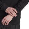 Men s Adicolor Classics Trefoil Crew Sweatshirt