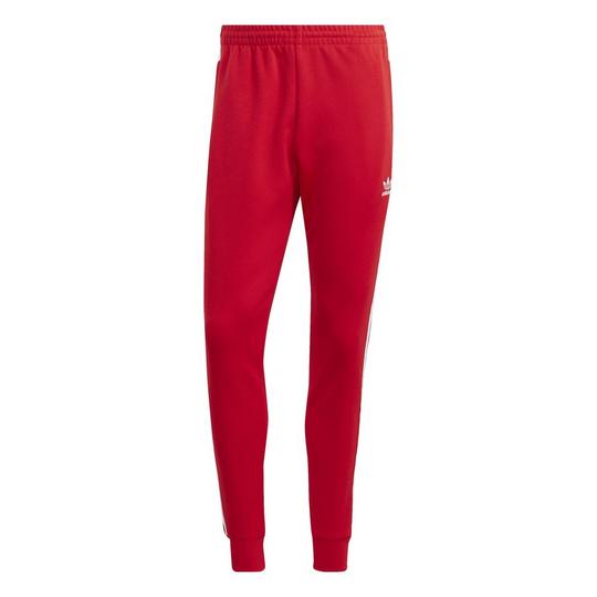 Men s Adicolor Classics SST Track Pant adidas Originals Sporting Life Online