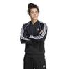 Men s Adicolor Classics SST Track Jacket