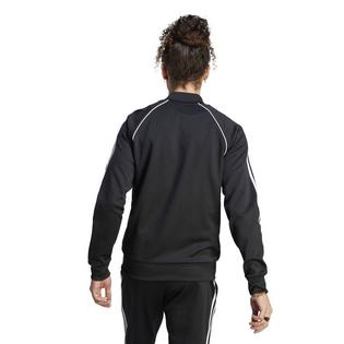 adidas Originals Men's Adicolor Classics SST Track Jacket
