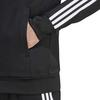 Men s Adicolor Classics SST Track Jacket