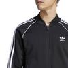 Men s Adicolor Classics SST Track Jacket