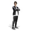 Men s Adicolor Classics SST Track Jacket