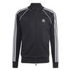 Men s Adicolor Classics SST Track Jacket