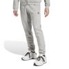 Men s Trefoil Essentials Pant