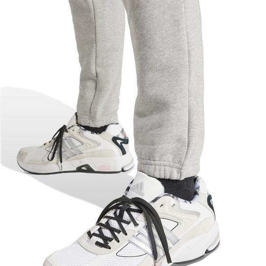 Adidas performance essentials pants clearance