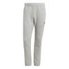 Men s Trefoil Essentials Pant