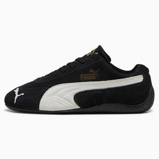 Puma Women's Speedcat OG Sneaker