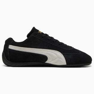 Puma Women's Speedcat OG Sneaker