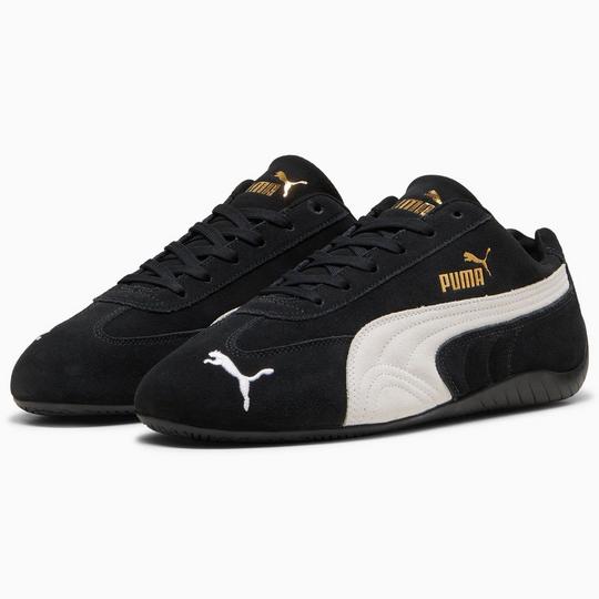 Women's Speedcat OG Sneaker | Puma | Sporting Life Online