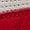 For All Time Red | Chaussures Speedcat OG pour femmes
