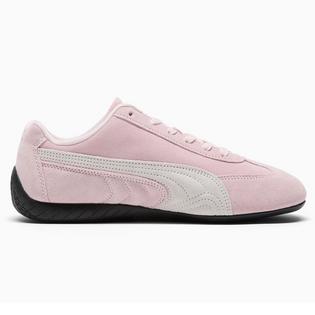 Puma Chaussures Speedcat OG pour femmes