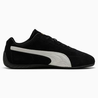 Puma Men's Speedcat OG Sneaker