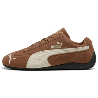 Puma Men's Speedcat OG Sneaker