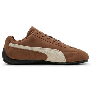 Puma Chaussures Speedcat OG pour hommes
