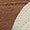 Brown | Men's Speedcat OG Sneaker