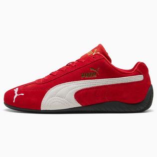 Puma Men's Speedcat OG Sneaker