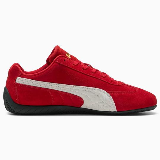 Men's Speedcat OG Sneaker | Puma | Sporting Life Online