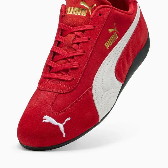 Men's Speedcat OG Sneaker | Puma | Sporting Life Online