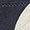 Navy | Men's Speedcat OG Sneaker
